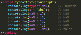 0757ab198011692129793991409340180439773b2b44b82a910e7bff57af395c.PNG