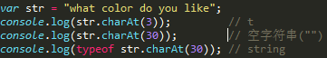 451bf3a3d8b2af8ff53c65ba46f820fe389afc87e38080337cbfa17a57eedd73.png