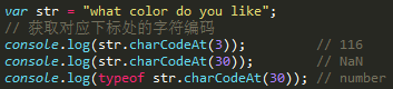 04072788d7c099fe6266bf22a825c7d918831d108a514d05e6aed39d2ee8bb17.png