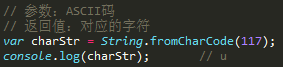 274a9f7b0cdff80d5012b33626f0a431e070d7fd92a3a2fee8c4f3dc3ae44544.png