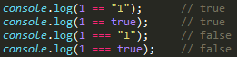17461ceef33ee7d8cfc08f7e3da27b77b2640f9c081efadf86095a43a22d4aa7.png