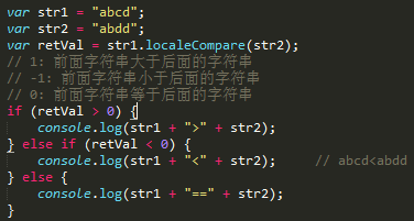 f7d0c90a4442c8b83ca5d999e9859ca6be571dba5765d9ca4559443872b69269.png