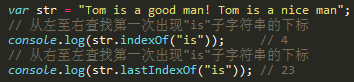 f56fb26374e673c267b27c9db1a7cdb9365896d3fdacf5c9e620f14e5fda8825.png