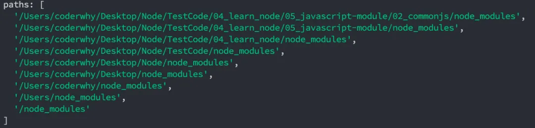 image.png https://cdn.nlark.com/yuque/0/2021/png/714353/1617085431856-c8da8369-96ff-4a89-820e-820413711c81.png#crop=0&crop=0&crop=1&crop=1&height=130&id=QmHJQ&margin=%5Bobject%20Object%5D&name=image.png&originHeight=259&originWidth=1080&originalType=binary&ratio=1&rotation=0&showTitle=false&size=235435&status=done&style=none&title=&width=540