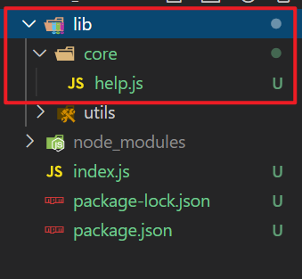 image.png https://cdn.nlark.com/yuque/0/2021/png/714353/1617620807301-3bb057c8-2018-4819-ac08-b20c1b140b7b.png#height=157&id=qgSnh&margin=%5Bobject%20Object%5D&name=image.png&originHeight=313&originWidth=339&originalType=binary&ratio=1&size=17367&status=done&style=none&width=169.5