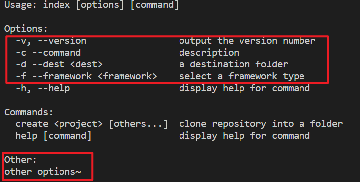 image.png https://cdn.nlark.com/yuque/0/2021/png/714353/1617632785651-6b9f165b-b3c3-4859-92e1-063455efc2e6.png#height=184&id=w8Ti1&margin=%5Bobject%20Object%5D&name=image.png&originHeight=367&originWidth=726&originalType=binary&ratio=1&size=32279&status=done&style=none&width=363