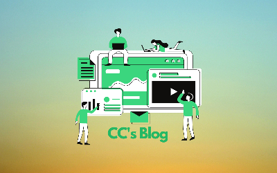 很棒的状态页面