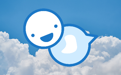 Cusdis 还是 Disqus ?