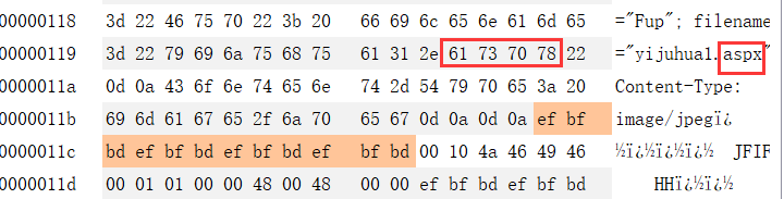 c56fc525e7414444330ac0f8a0413cd.png