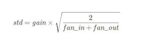image-20210703194538936.png