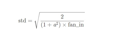 image-20210703195034648.png