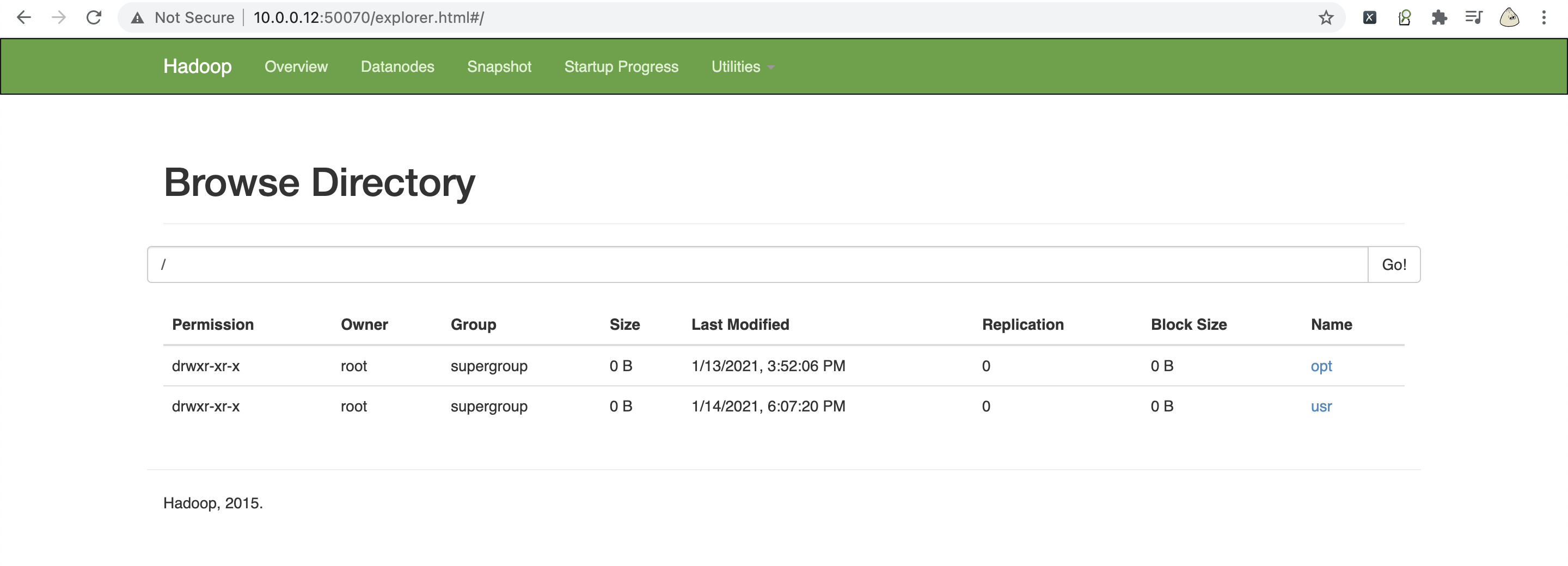 Screen Shot 2021-01-15 at 15.35.26.png