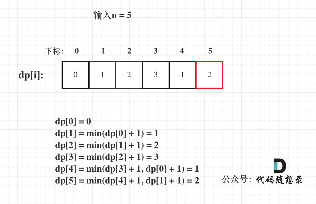 640.webp