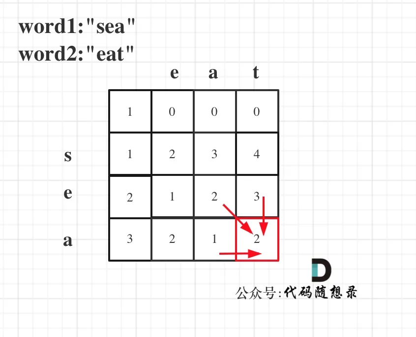640 (1).webp