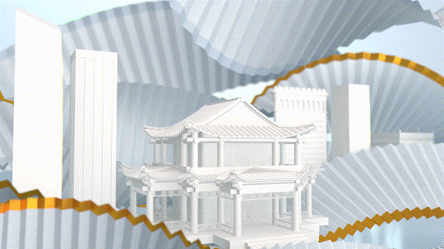 创意折纸 00_00_00-00_00_30.gif