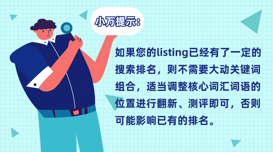 微信图片_20220331143620.gif 微信图片_20220331143620.gif