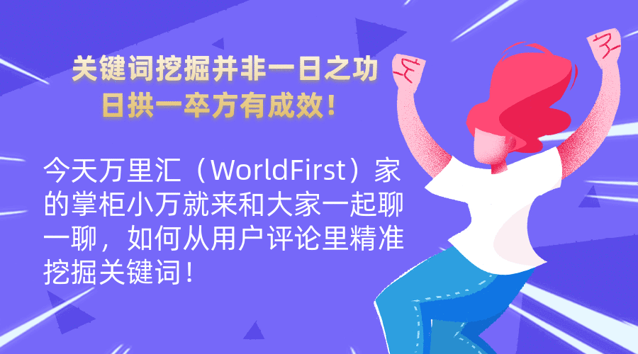 微信图片_20220418151201.gif 微信图片_20220418151201.gif
