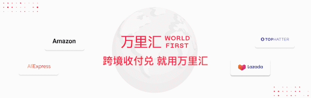 开篇动图.gif 开篇动图.gif