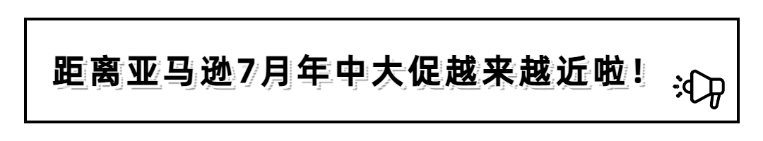 640 (1).gif 640 (1).gif