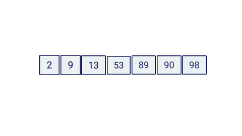 animation-1.gif