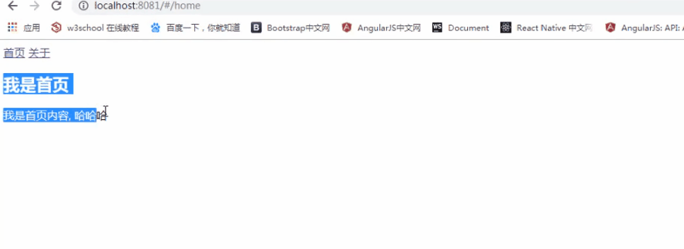 3.gif
