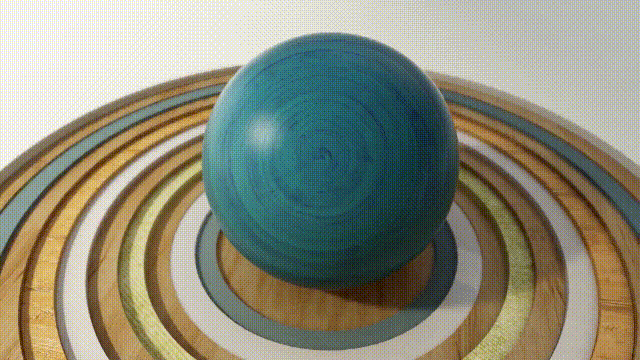 274051263.mp4_20220223_143218.gif