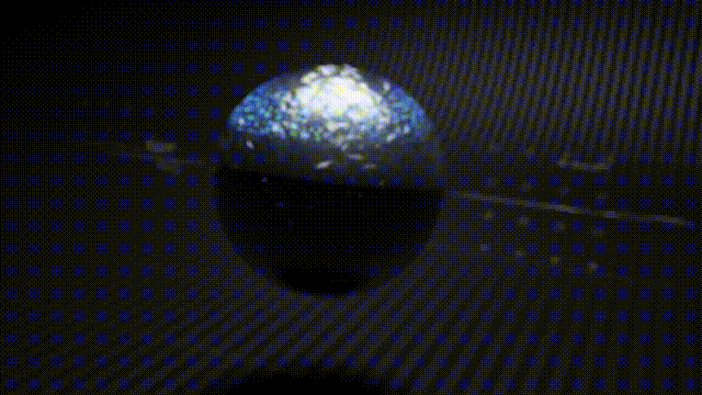 297839951.mp4_20220223_143551.gif