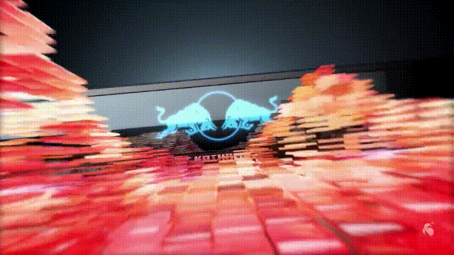 CGI 3DVFX Spot HD Kathrein TVC - by Aixsponza.mp4_20220223_150901.gif
