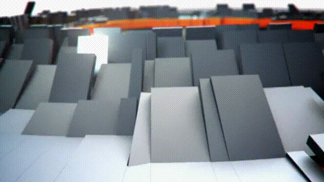 Headphones.mp4_20220223_151038.gif