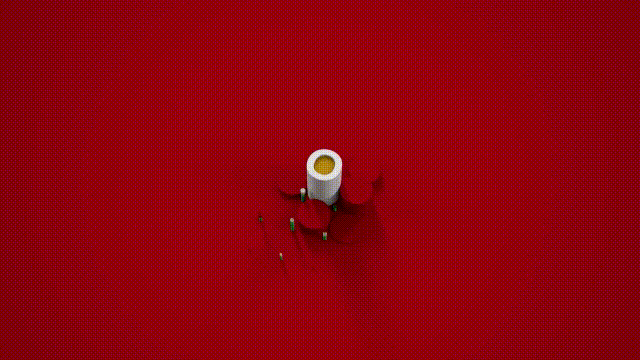 Love Spring.mp4_20220223_151203.gif