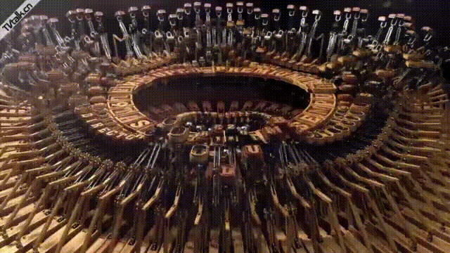 LUMBRE - Brand animation from LUMBRE 运动图形 01.mp4_20220223_151417.gif