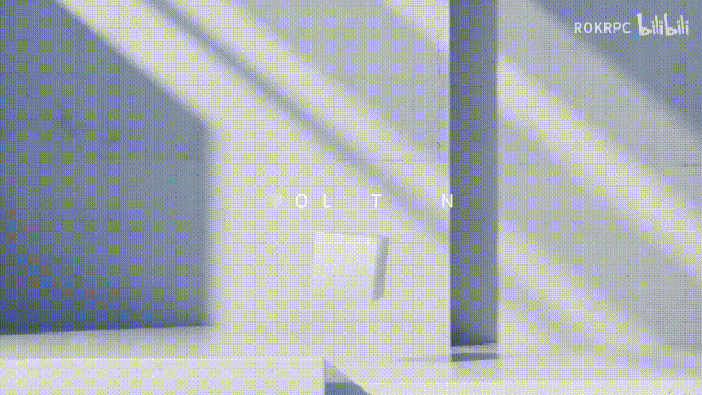 【C4D】汉塑LUMINAX2电子价签三维短片+-+1.汉朔luminax2_内部版(Av848848733,P1).mp4_20220223_180401.gif