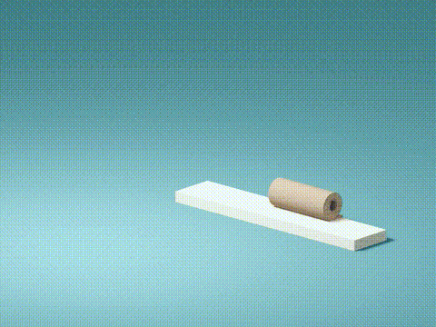 点层级动画.gif_20220223_194424.gif