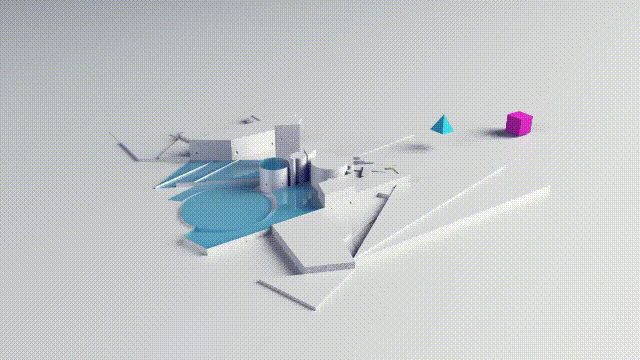 破碎.mp4_20220224_104930.gif