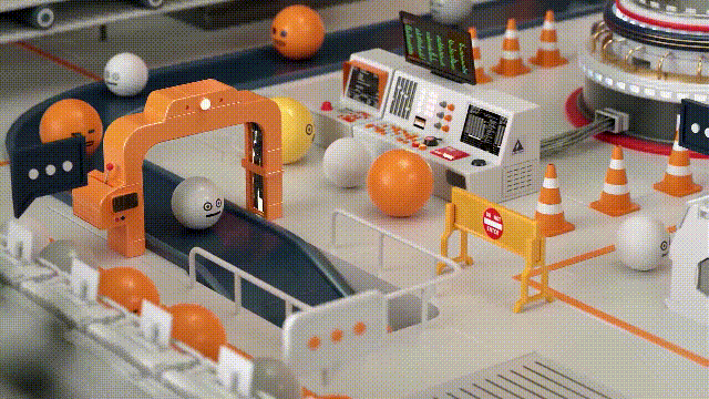 摄像机练习.mp4_20220302_143018.gif