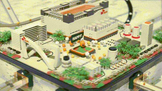 摄像机练习.mp4_20220302_143143.gif