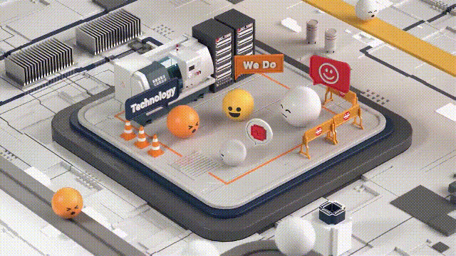 摄像机练习.mp4_20220302_143251.gif