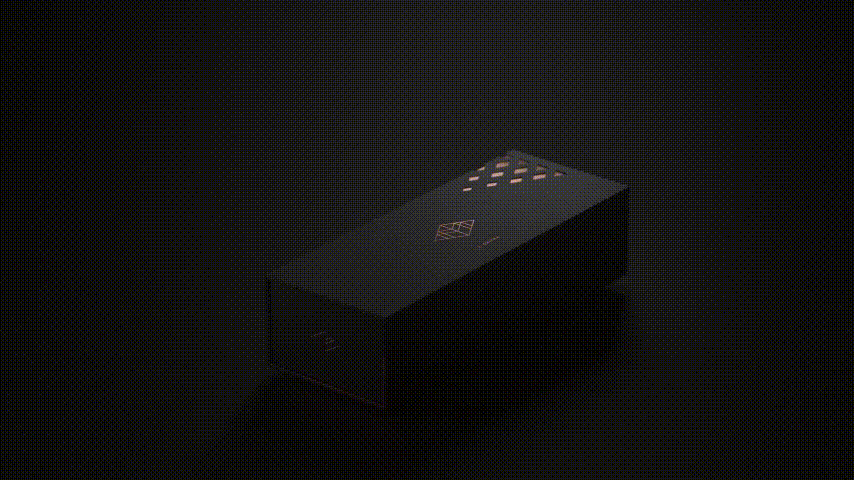 Malaki — E-Shisha I by Ditroit.mp4_20220516_191839.gif