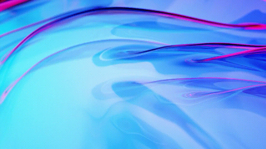 Huawei P20 Pro.mp4_20220521_105234.gif