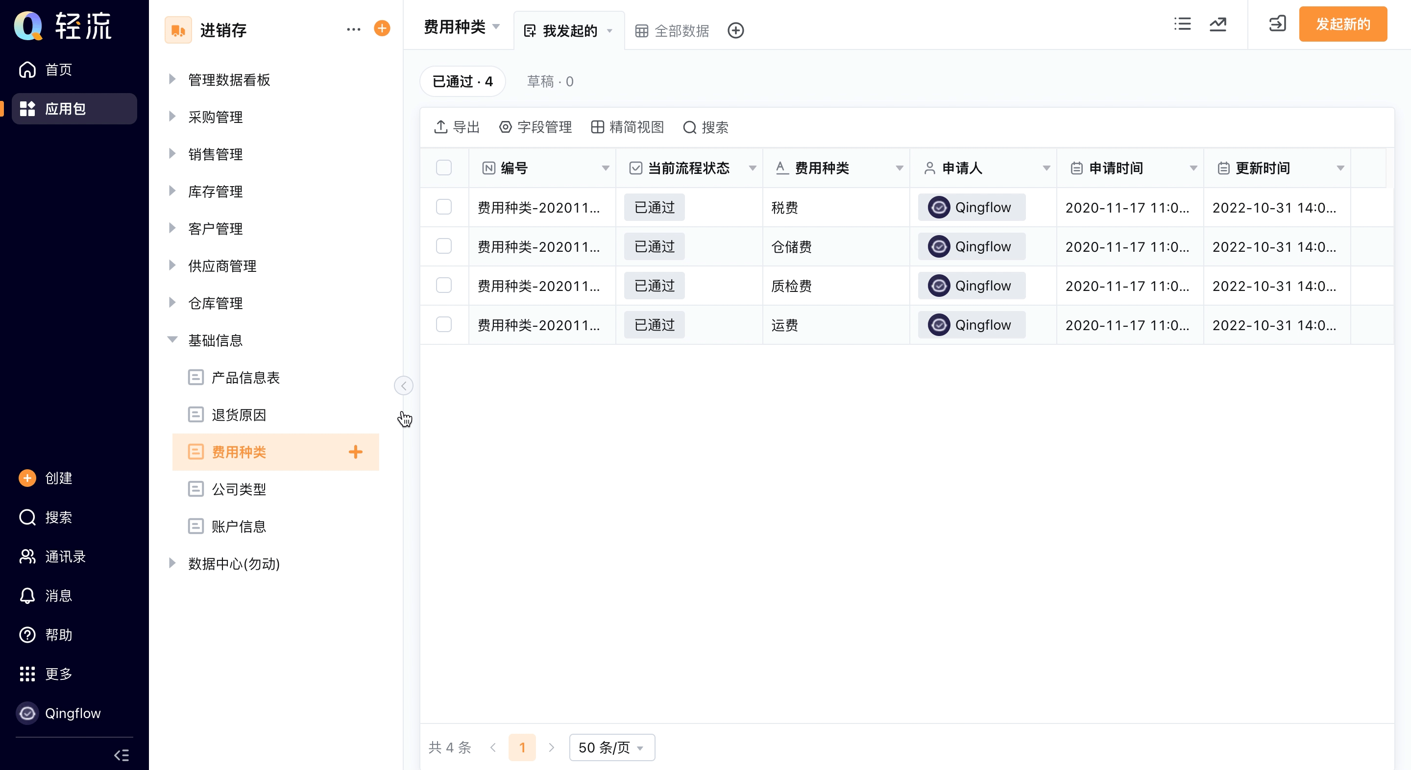 费用种类.gif
