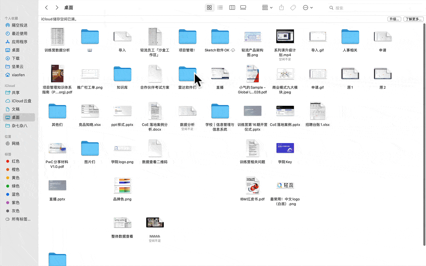 杂乱.gif