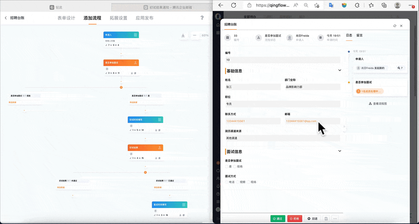 流程.gif