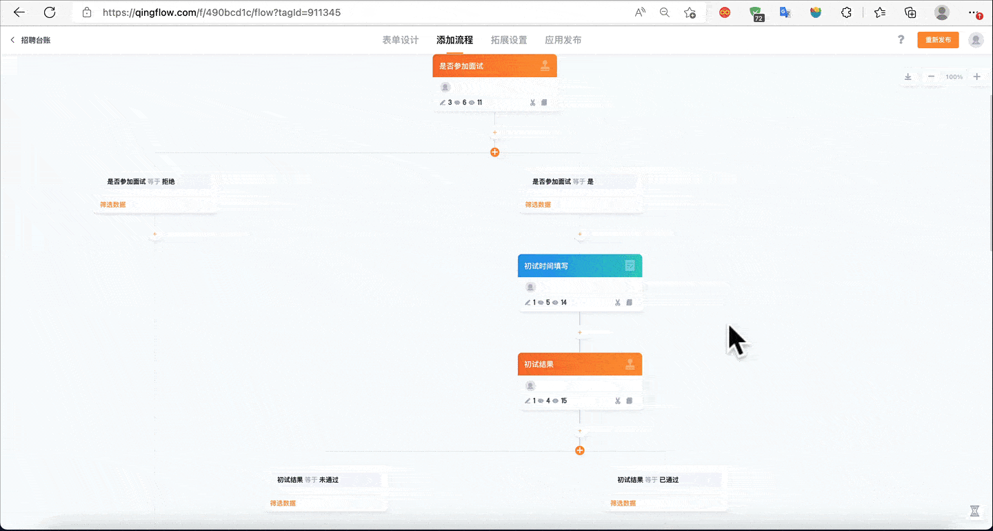 邮箱2.gif