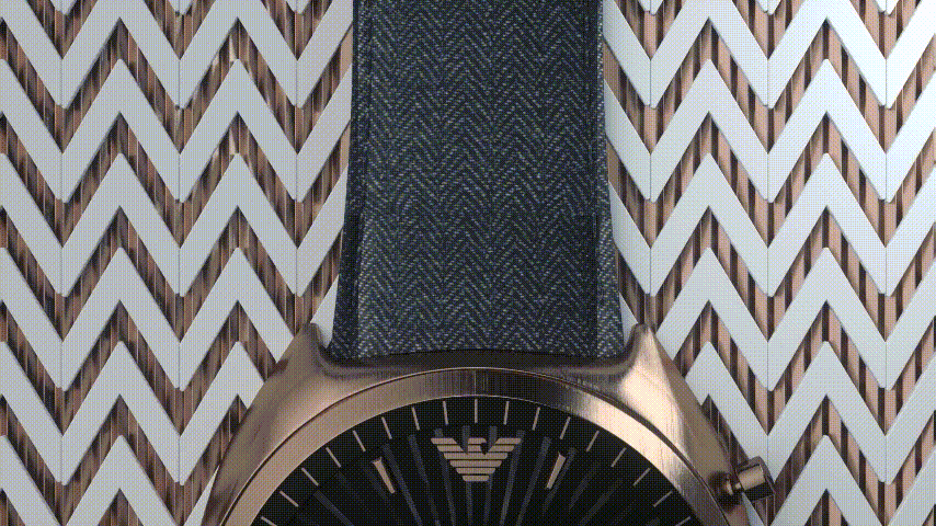 ARMANI - 新片场.mp4_20220108_113535.gif