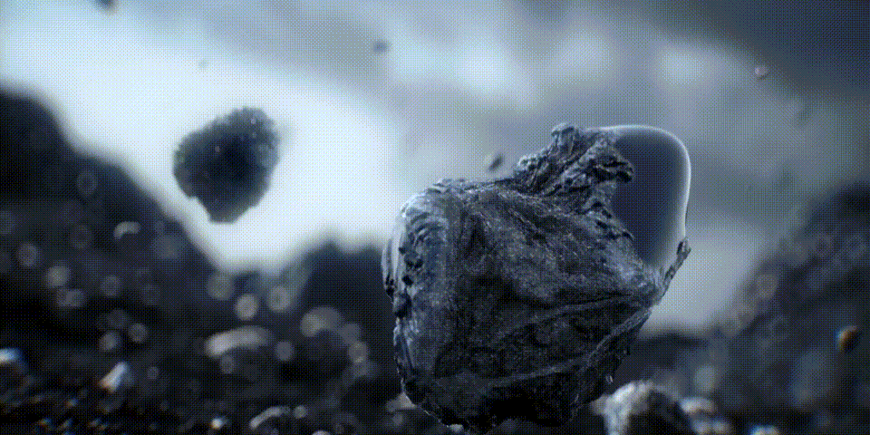 MI 6 - MirrorBlack on Future.gif