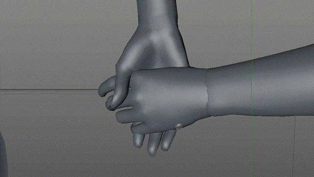 2-双人环绕摄像机动画 00_00_00-00_00_30.gif