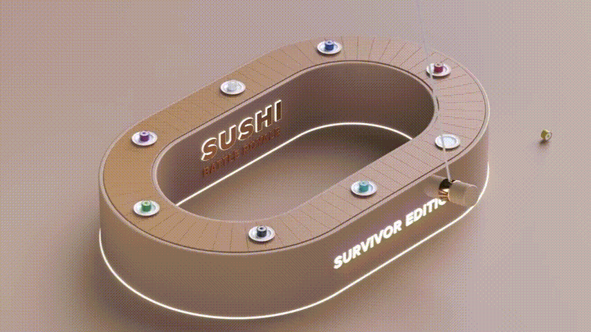 3.Sushi Battle Royale Survivor Edition(Av43514567,P3).mp4_20220215_122830.gif
