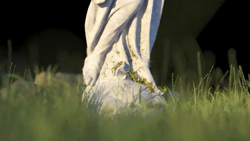 X-Particles Showreel 2020.mp4_20220216_122929.gif