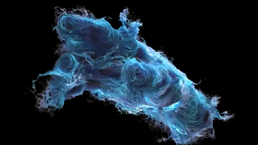 X-Particles Showreel 2020.mp4_20220216_123059.gif
