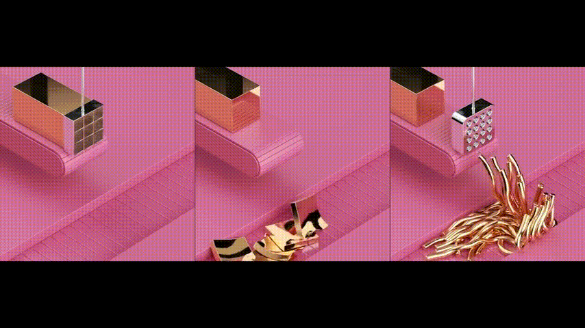 2.Sliced gold loops(Av43514567,P2).mp4_20220217_144351.gif